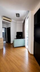 16 @ Amber (D15), Apartment #602315011